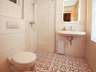 Ferienhaus Neukalen Ausstattung 8