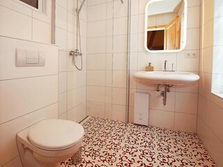 Vakantiehuis Neukalen Kenmerken 4