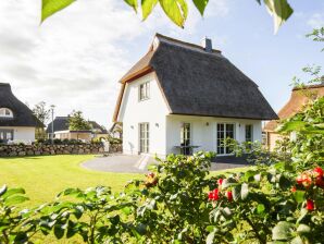 Maison de vacances, Fühlendorf - Fuhlendorf - image1