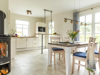 Casa per le vacanze Fuhlendorf Caratteristiche 7