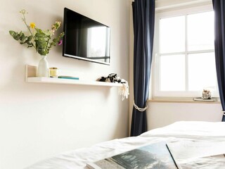 Ferienhaus Fuhlendorf Ausstattung 17