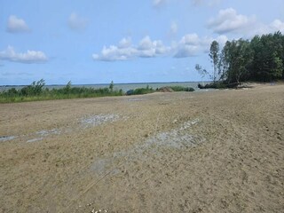 Maison de vacances Fuhlendorf Environnement 36