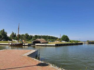 Casa per le vacanze Fuhlendorf Ambiente 38