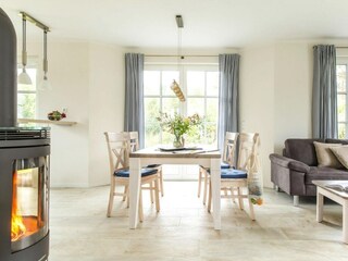 Casa per le vacanze Fuhlendorf Caratteristiche 12