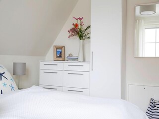 Vakantiehuis Fuhlendorf Buitenaudio-opname 2