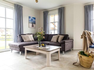 Casa per le vacanze Fuhlendorf Caratteristiche 10