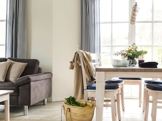 Ferienhaus Fuhlendorf Ausstattung 12