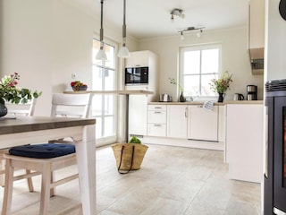 Ferienhaus Fuhlendorf Ausstattung 21