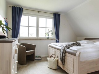 Casa per le vacanze Fuhlendorf Caratteristiche 18