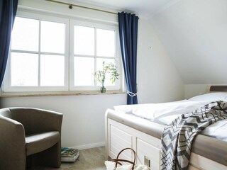 Casa per le vacanze Fuhlendorf Caratteristiche 7