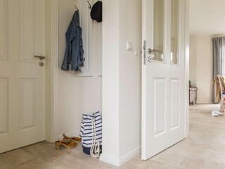 Casa per le vacanze Fuhlendorf Caratteristiche 20