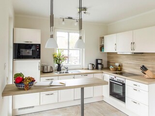 Casa per le vacanze Fuhlendorf Caratteristiche 22