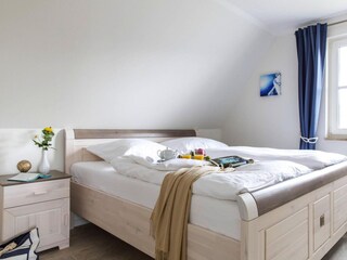 Casa per le vacanze Fuhlendorf Caratteristiche 12