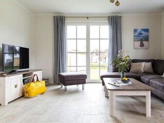 Casa per le vacanze Fuhlendorf Caratteristiche 16