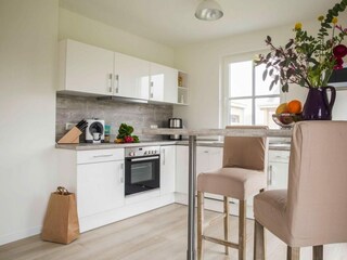 Ferienhaus Fuhlendorf Ausstattung 14