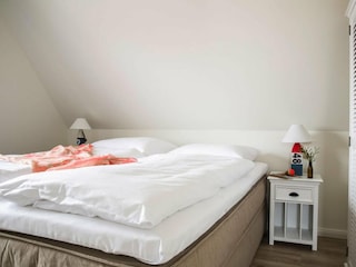 Vakantiehuis Fuhlendorf Kenmerken 13