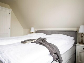 Vakantiehuis Fuhlendorf Kenmerken 20