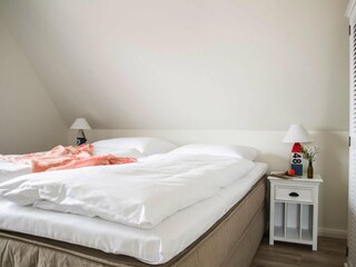 Ferienhaus Fuhlendorf Ausstattung 22