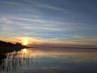 Holiday house Fuhlendorf Environment 32