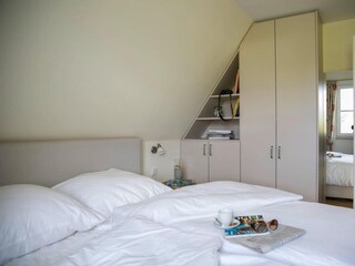 Ferienhaus Fuhlendorf Ausstattung 15