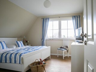 Casa per le vacanze Fuhlendorf Caratteristiche 15