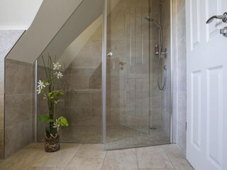 Vakantiehuis Fuhlendorf Kenmerken 7