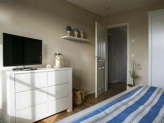 Vakantiehuis Fuhlendorf Kenmerken 12