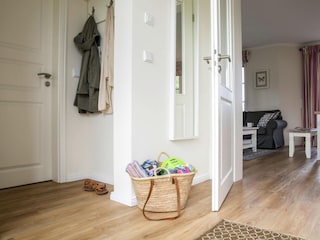 Holiday house Fuhlendorf  34