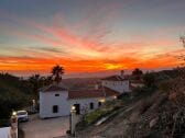 Villa Vélez-Málaga Grabación al aire libre 1