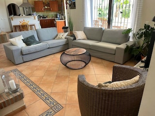 Villa Vélez-Málaga Ausstattung 36