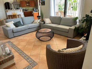 Villa Vélez-Málaga Kenmerken 35