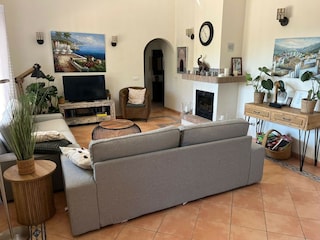Villa Vélez-Málaga Ausstattung 27