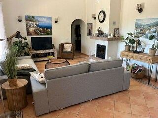 Villa Vélez-Málaga Kenmerken 33