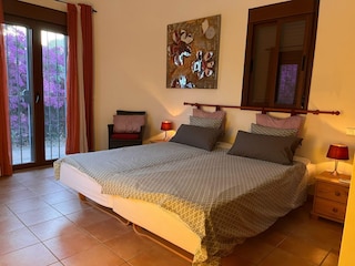 Villa Vélez-Málaga Ausstattung 35