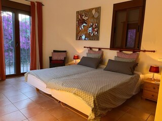 Villa Vélez-Málaga Kenmerken 35
