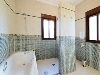 Villa Vélez-Málaga Features 27