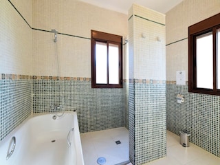 Villa Vélez-Málaga Kenmerken 32