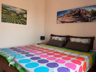 Villa Vélez-Málaga Ausstattung 33