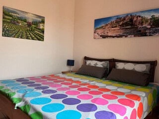 Villa Vélez-Málaga Features 34