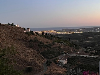 Villa Vélez-Málaga Omgeving 38