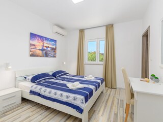 Villa Koromacno Caratteristiche 26