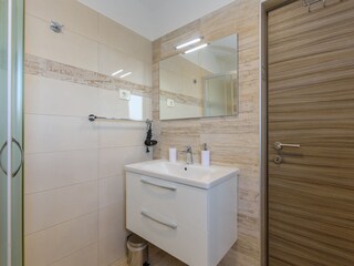 Villa Koromacno Caratteristiche 27