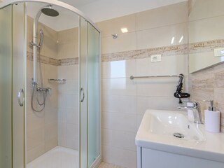 Villa Koromacno Caratteristiche 28