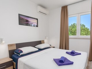 Villa Koromacno Caratteristiche 30