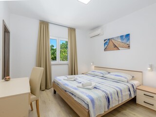 Villa Koromacno Caratteristiche 37