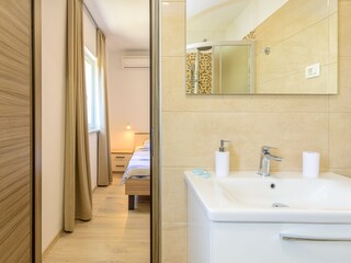 Villa Koromacno Caratteristiche 38