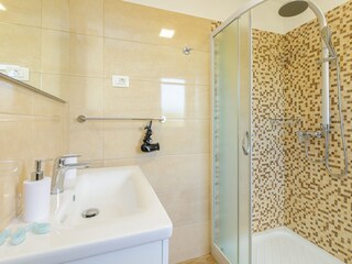 Villa Koromacno Caratteristiche 39