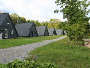 Ferienhaus Haus Emilia - Bad Arolsen - image1