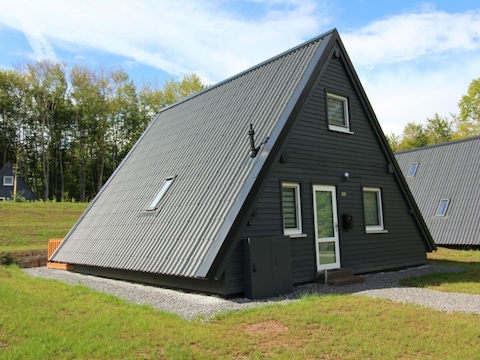 Ferienhaus Haus Emilia