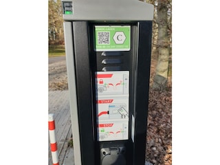 Ferienhaus Bad Arolsen Umgebung 25